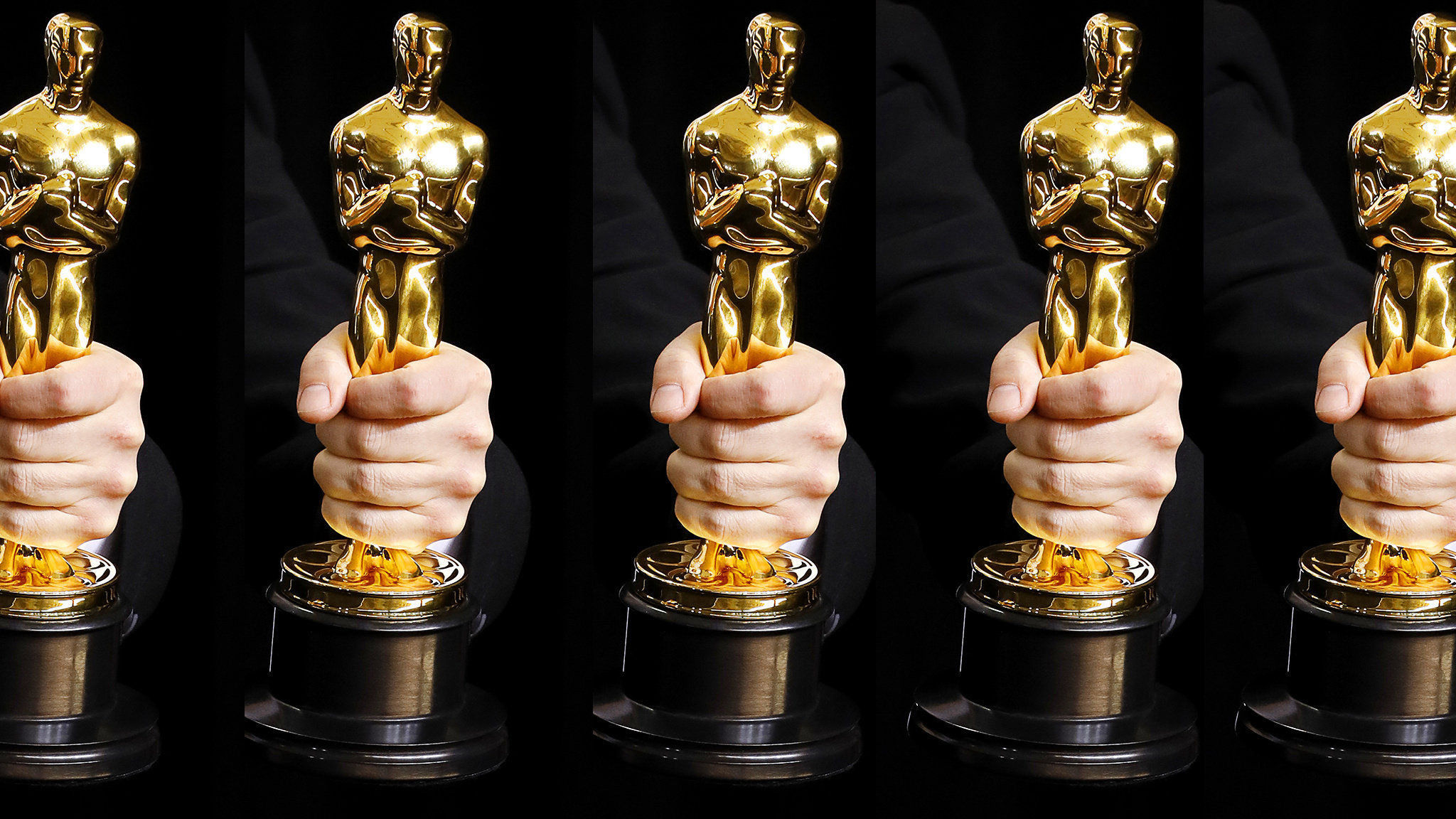 Die Oscar Nominierungen Für Das Jahr 2023 Wurden Enhüllt Stevinhode Ein Ausgezeichneter Blog